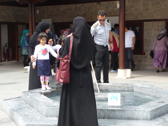 P1040670.JPG 3456x2592 index 426